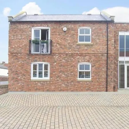 York City Apartments Apartment *